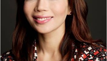 dr vanessa phua2