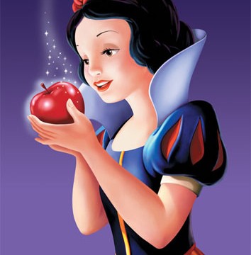 snow-white-image