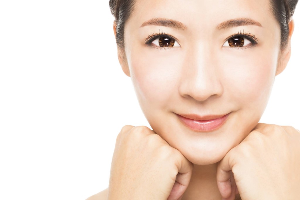 Look young and fresh with SkinLab's 3rd Gen Triple RF