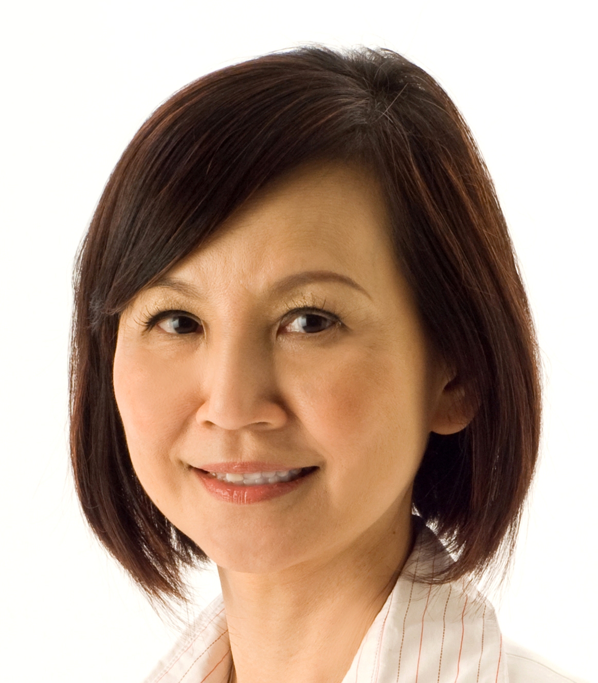 dr joyce lim