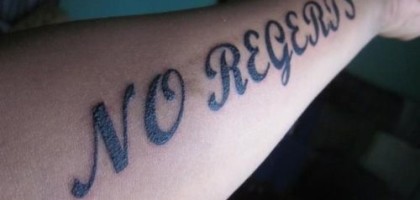 bad-tattoos-no-regrets